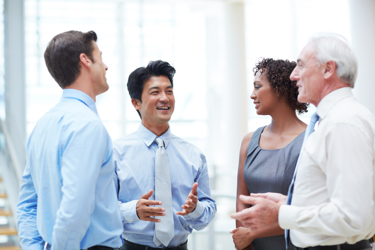 5 Tips For Increasing Associate Lawyer Retention Rachel Fry Consulting