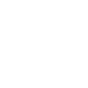Connect with Rachel Fry Consulting on LinkedIn